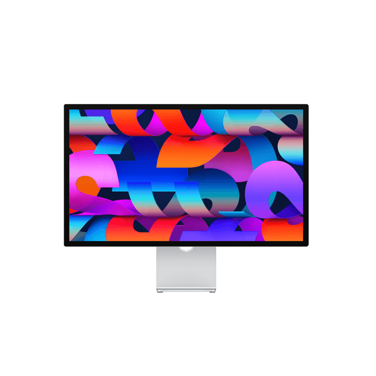 Studio Display